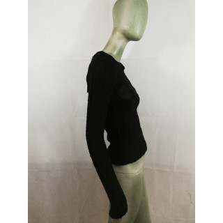 Camisola Dirk Bikkembergs Gatinho