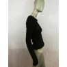 Maglione Dirk Bikkembergs Gattino