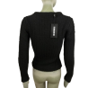 Camisola Dirk Bikkembergs Gatinho