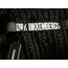 Camisola Dirk Bikkembergs Gatinho