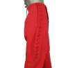 Pantacourt Oppio Modello P26T122
