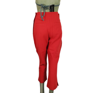 Pantacourt Oppio MODELO P26T122