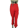 Pantacourt Oppio Modello P26T122