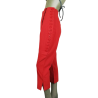Pantacourt Oppio MODELO P26T122