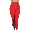 Pantacourt Oppio MODELO P26T122
