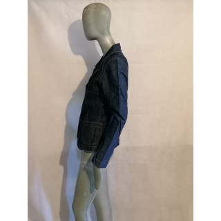 Très belle Veste Jeans Oppio Vintage