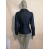 Sehr schöne Jeansjacke Oppio Vintage