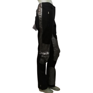 Splendide Pantalon Simultaneous
