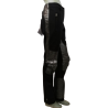 Splendide Pantalon Simultaneous
