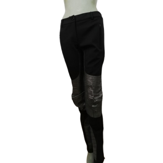 Splendid Pants Simultaneous