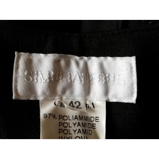Prächtige Hose Simultaneous