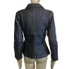 Très belle Veste Jeans Oppio Vintage