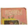 Bernadette n. 142 del 15 marzo 1959