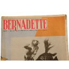 Bernadette New Series N° 188