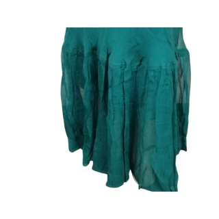 Gonna di abito vintage Carella Art. 056018