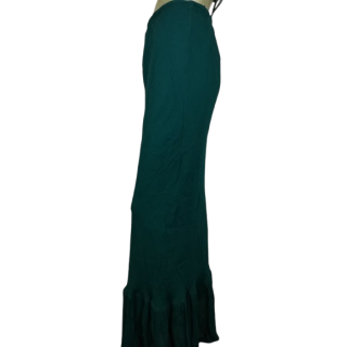 Vintage jurk rok Carella Art. 056018