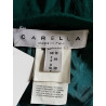 Vintage jurk rok Carella Art. 056018