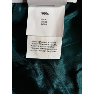 Saia do vestido vintage Carella Art. 056018