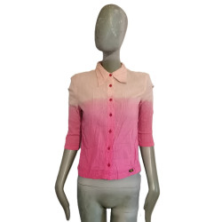 Blusa lois mod. Gla55