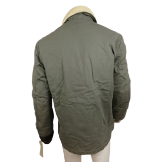 Abrigo vintage 3/4 Block 60 Mod. Pr04