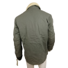 Manteau 3/4 Vintage Block 60 Mod. PR04