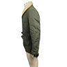 Abrigo vintage 3/4 Block 60 Mod. Pr04