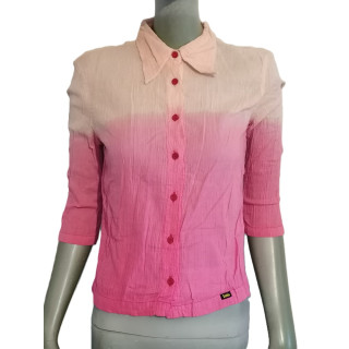 Bloisier Lois Mod. GLA55