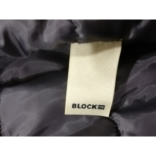 Abrigo vintage 3/4 Block 60 Mod. Pr04