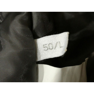 Cappotto vintage 3/4 Block 60 Mod. Pr04