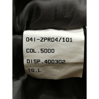 Abrigo vintage 3/4 Block 60 Mod. Pr04