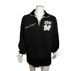 Sport Sport kts diseño solo Sundergroud