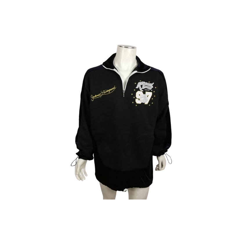 Sweat Sport KTS Design Only Sundergroud