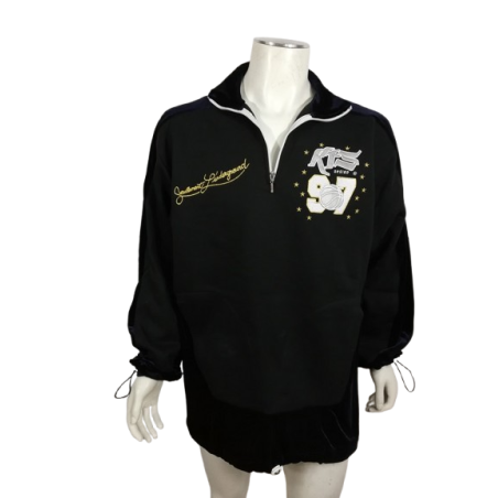 Sport Sport kts diseño solo Sundergroud