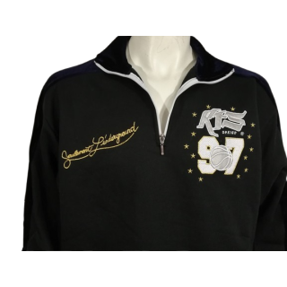 Sweat Sport KTS Design Only Sundergroud