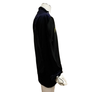 Sport Sport KTS Design Solo Sundergroud
