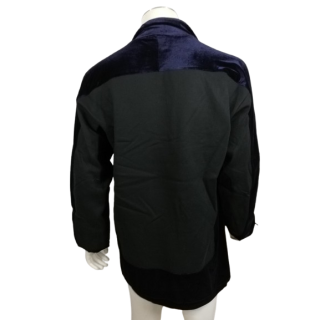 Esporte Esporte Kts Design Apenas Sundergroud