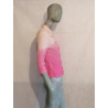 Bloisier Lois Mod. GLA55