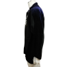 Sweat Sport KTS Design Seulement Sundergroud