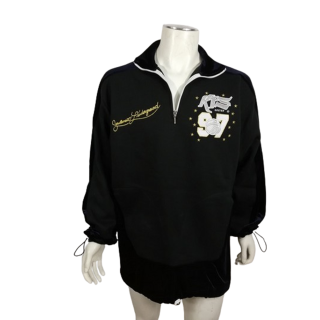 Sport Sport KTS Design Solo Sundergroud