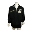 Esporte Esporte Kts Design Apenas Sundergroud