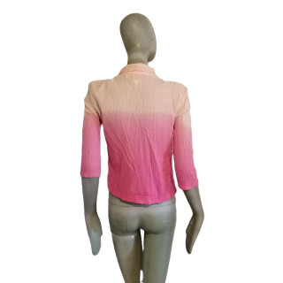 Bloisier Lois Mod. GLA55