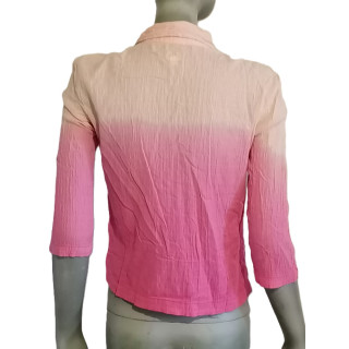Bluse lois mod. Gla55