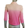 Bluse lois mod. Gla55