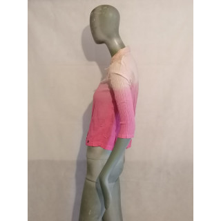 Bloisier Lois Mod. GLA55
