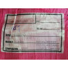 Bluse lois mod. Gla55