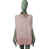 Gilet senza maniche Voyage da Marina Rinaldi