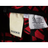 Gilet Block 60 Sans Manche