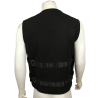 Gilet Block 60 Channelless
