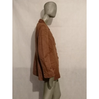 LEDBA Artic Jacket. 8418