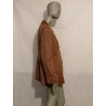 LEDBA Artic Jacket. 8418